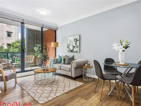 646 harris street ultimo|505/646 Harris Street, Ultimo, NSW – Home For Sale • Ray White.